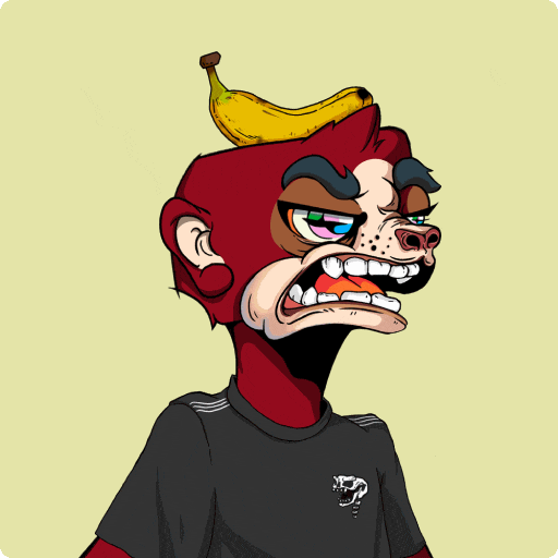 pfp